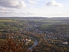 we luxembourg 110.jpg